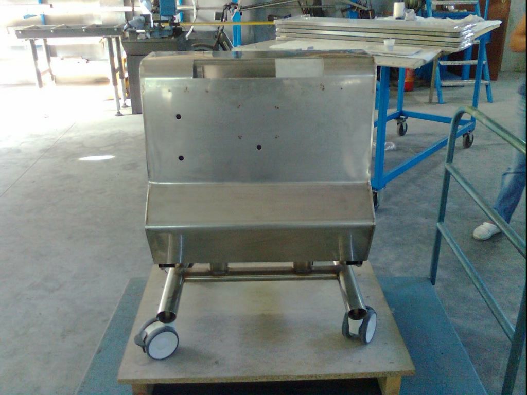 prototype