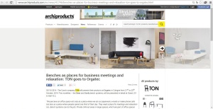 Archiproducts_Nov-2014
