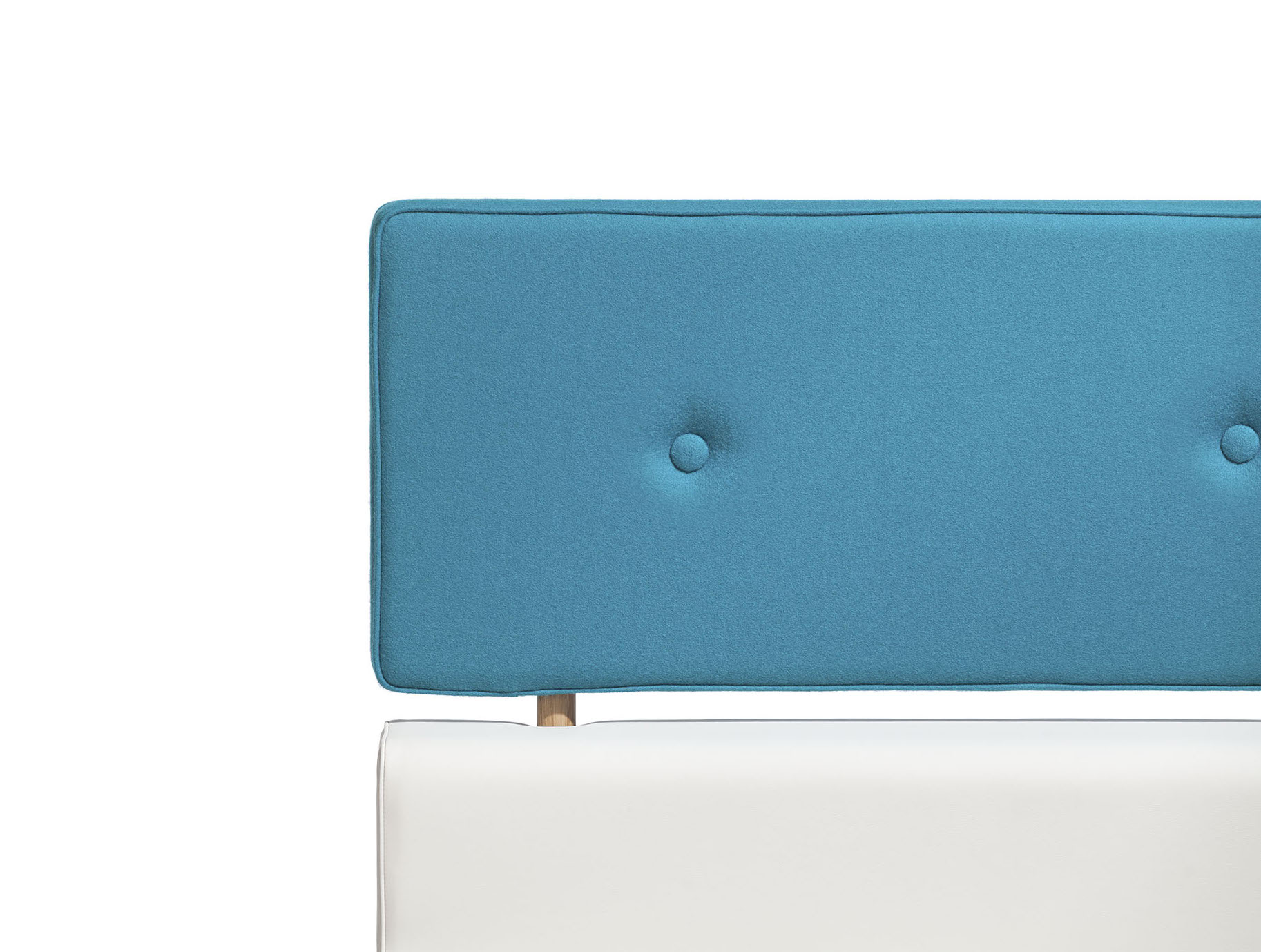 Gufy Bench