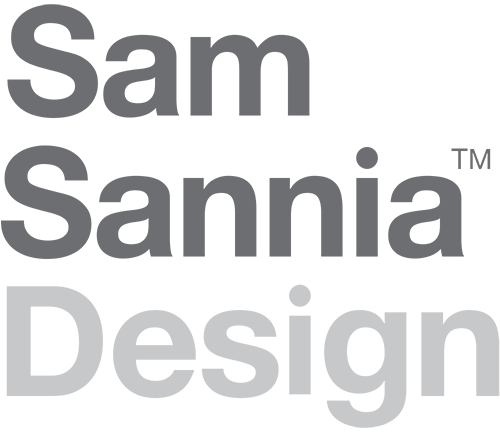 Sam Sannia